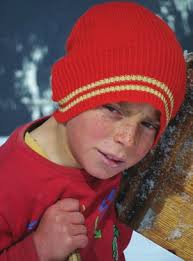 F‹Z‹K DEVR‹M Efi‹⁄‹NDE