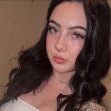 What are good shower head options for a small camper with on/off switch and  basic water pressure?