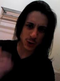 Mentally Superior Vegeta