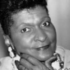 La storia di Marva Collins: un esempio positivo per tutti...