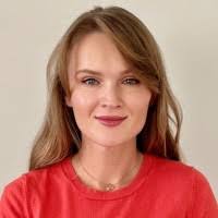 200+ perfiles de «Lips»