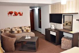 Save on your reservation by booking with our discount rates at. Hotel Olimpic Romania Jupiter Booking Com