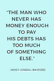 We did not find results for: 7 Tricks To Paying Off Credit Card Debt When You Have No Money