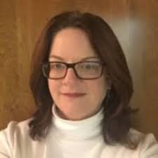 Dr. Peter Politser, MD