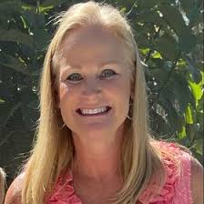 Barb Eby (barbhollandeby)