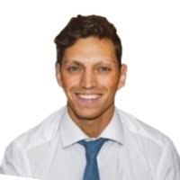 100+ "Hess" profiles