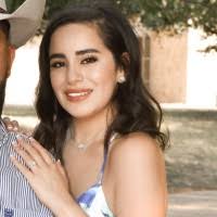 300+ "Badillo Hernandez" profiles