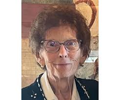 Betty Bremer Obituary (1930