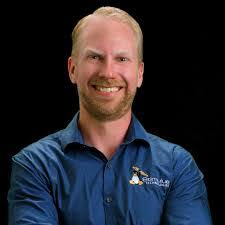 George Parente's Instagram, Twitter & Facebook