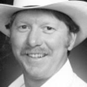 Search Robert Hightower Obituaries and Funeral Services