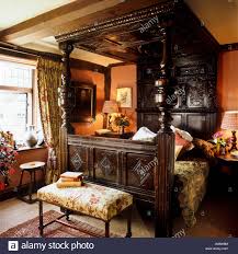 We first saw it in the nineteenth century england, during the early victorian era. Victorian Bedroom Stockfotos Und Bilder Kaufen Alamy