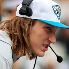 Fans React After New Report Emerges