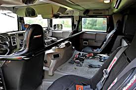 Https S Media Cache Ak0 Pinimg Com Originals A2 82 E6 A282e6ee3de7213a72b62f3926af4926 Jpg Hummer Cars Hummer H1 Hummer