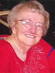 Obituary information for Nanette C Santa Croce