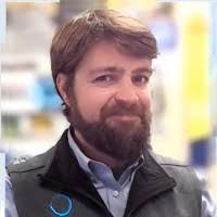 50+ "Crotty" profiles