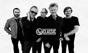 Paul mccartney plays tw classic 2020 on sunday 21 june. Crowded House Join The Tw Classic 2020 Line Up Ultimate Festival Guide Worldwide Music Festival News