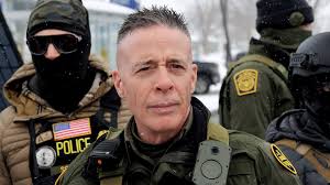 Santa Anita Racetrack Officials Award First Place To Jockey Who Dragged  Dead Horse 30 Yards Over Finish Line