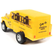 Image result for Yellow 1955 Truck