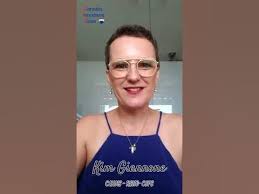 RE/MAX Costa Rica Agent Spotlight