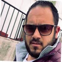 90+ "Moreno Simon" profiles