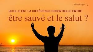 Epingle Sur Pain De Vie