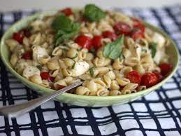 A pupil b student c prefect d classmate. 16 Things To Make For Dinner When You Don T Want To Make Dinner Fn Dish Behind The Scenes Food Trends And Best Recipes Food Network Food Network