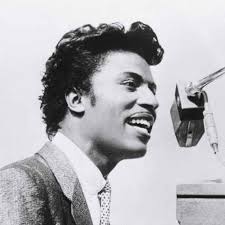 ernestine Campbell'in eski kocası, yaşı, oğlu, boyu, biyografisi