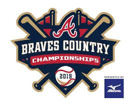 Atlanta braves roster, schedules & broadcast info. Braves Country Championships Atlanta Braves