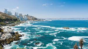 371 escorts en viña del mar disponibles ahora, 38 experiencias con putas contadas por clientes y 5 vídeos. Travel To Vina Del Mar Chile