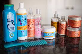 The gloss and shining hair silk and the straightening serum are the bomb.com. Mixed Hair Care Biracial Hair Care Washing Tutorial For Kids Biracial Hair Care Mixed Hair Care Biracial Hair