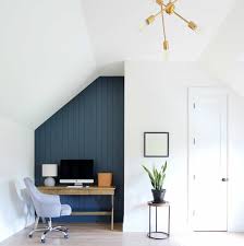 Walls Wooden Accent Wall Wall Paneling Makeover Wood Accent Wall