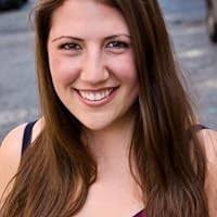 Becoming a Writer by Dorothea Brande