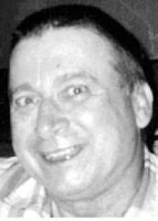 Daniel Weaver Obituary (2010)