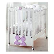Lettini Baby Expert In Offerta Su Culladelbimbo It