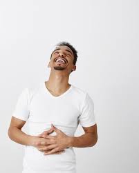 The rude jokes we cover in this article: Funny Stories Funny Short Stories To Tell Your Friends Reader S Digest