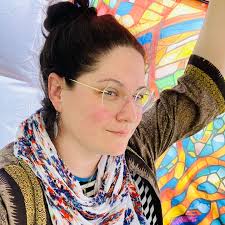 MI Smiles Dental Ionia