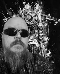 Siouxland Motorcycle Riders