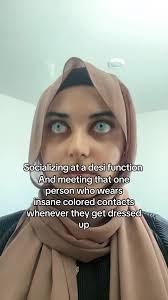 Faree🌸 (@brownbachi99)