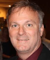 Jack Eason " That Idea Didn't Work"