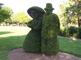 Maybe you would like to learn more about one of these? Top Things To Do In Columbus Ohio Wanderwisdom