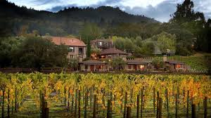 Top 10 Luxury Hotels In Napa Valley Wine Country California Usa In 2020 Napa Valley Wineries Napa Valley Itinerary Country Inn