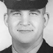 Helfer Family Obituaries