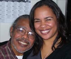 Emmett Duncan Obituary (2011)