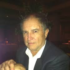 Dr. Charles Baker Jr., MD