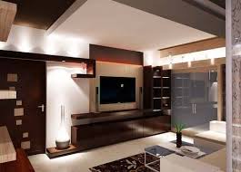 Various styles for every taste. Living Room Cabinets Designing Services Kitchen Cabinet Service Contemporary Modular Kitchen Modern Kitchens Modular Kitchen Furniture In Cuttack Road Bhubaneswar Ab Kitchen World Id 8929009491