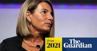 UK Athletics' chief was earning £226k during controversial period in charge 