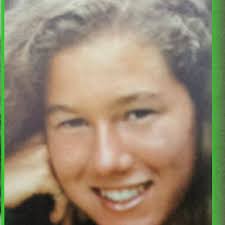 Jennifer Masters Memorial Dodgeball Tourney