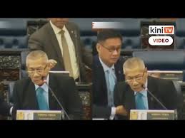 Sister's laksa, nibong tebal food hunt 2020 i 高渊姐妹laksa 锁定北马搞怪团ruclip频道 记得订阅! Detik Detik Mp Nibong Tebal Rebah Ketika Bahas Youtube