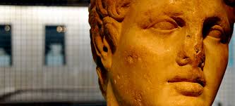 Grotius Centre Newsletter