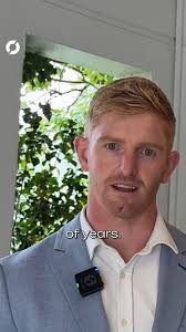 They're the standard bearers we want to knock them off... They've picked up  all the medals." 🏅🏅🏅 Listening to Aidan O'Shea and Paul Flynn break down  the Mayo GAA